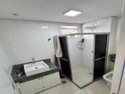 Apartamento para Locação em Cuiabá - 3