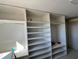 Apartamento para Locação em Cuiabá - 4