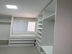 Apartamento para Locação em Cuiabá - 5