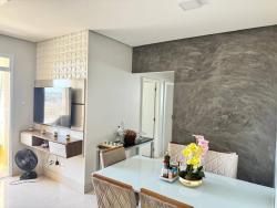 Venda em Jardim Europa - Cuiabá