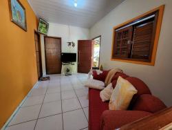 #245 - Chácara para Venda em Cuiabá - MT