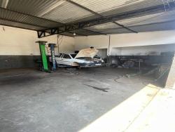 Casa para Venda em Cuiabá - 2