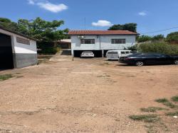 Casa para Venda em Cuiabá - 3