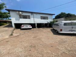 Casa para Venda em Cuiabá - 4