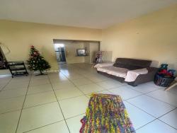 Casa para Venda em Cuiabá - 5