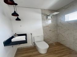 Casa para Venda em Cuiabá - 2