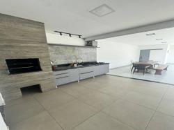 Casa para Venda em Cuiabá - 4