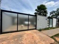 Venda em Coophema - Cuiabá