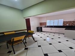 Casa para Locação em Cuiabá - 3