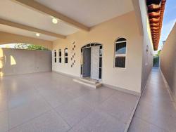 Casa para Venda em Cuiabá - 2