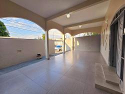 Casa para Venda em Cuiabá - 3