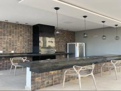 Apartamento para Venda em Cuiabá - 4