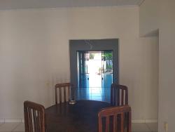 Casa para Venda em Várzea Grande - 2