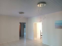 Casa para Venda em Várzea Grande - 3