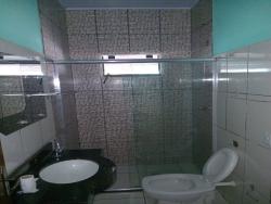 Casa para Venda em Várzea Grande - 4