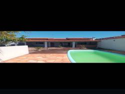 Casa para Venda em Várzea Grande - 5