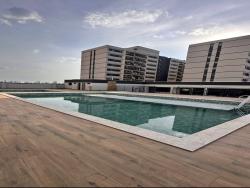 Apartamento para Venda em Cuiabá - 2