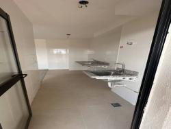 Apartamento para Venda em Cuiabá - 5