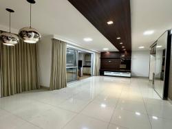 Venda em Alvorada - Cuiabá