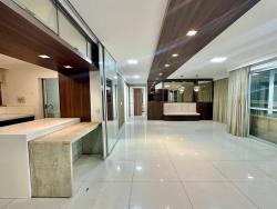 Apartamento para Venda em Cuiabá - 2