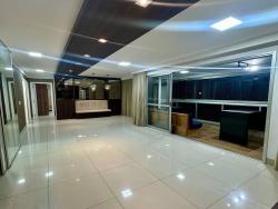 Apartamento para Venda em Cuiabá - 3