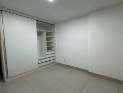 Apartamento para Venda em Cuiabá - 4
