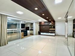 Apartamento para Venda em Cuiabá - 5