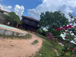 Casa para Venda em Cuiabá - 4