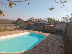 Casa para Venda em Cuiabá - 3