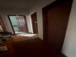 Casa para Venda em Várzea Grande - 3