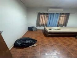 Casa para Venda em Várzea Grande - 4