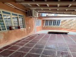 Casa para Venda em Várzea Grande - 2