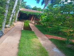 Casa para Venda em Várzea Grande - 5