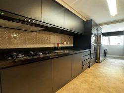 Apartamento para Venda em Cuiabá - 2