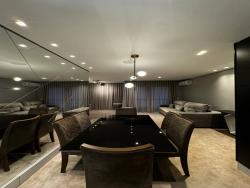 Venda em Quilombo - Cuiabá