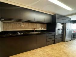 Apartamento para Venda em Cuiabá - 3