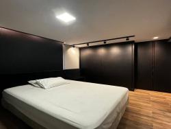 Apartamento para Venda em Cuiabá - 4