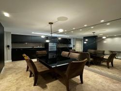 Apartamento para Venda em Cuiabá - 5