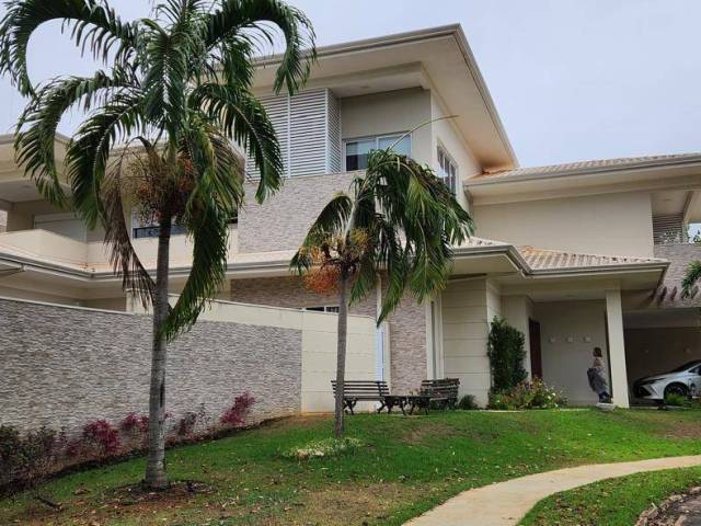 #3 - Casa para Venda em Cuiabá - MT