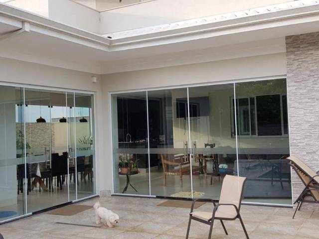 Casa para Venda em Cuiabá - 4