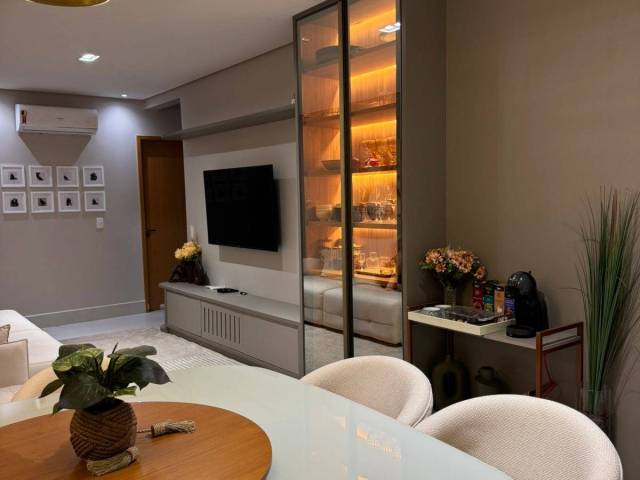 Casa para Venda em Cuiabá - 4