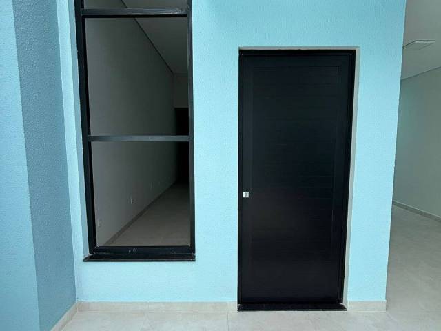 #15 - Casa para Venda em Cuiabá - MT