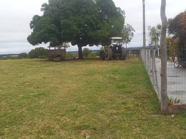 Fazenda para Venda em Acorizal - 5