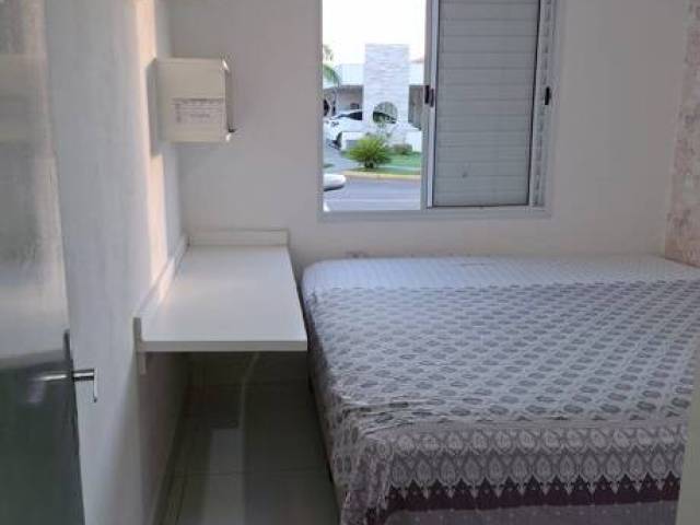 Casa em condomínio para Venda em Cuiabá - 4