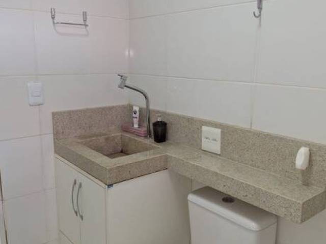 Casa em condomínio para Venda em Cuiabá - 5