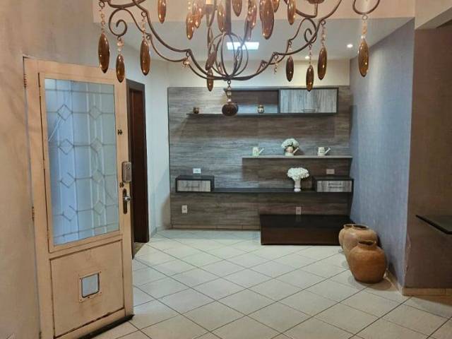 Casa em condomínio para Venda em Cuiabá - 4