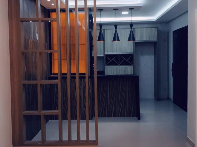 Casa em condomínio para Venda em Cuiabá - 4