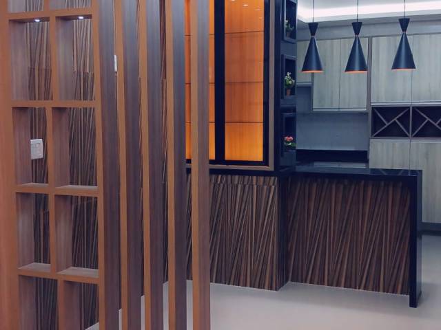 Casa em condomínio para Venda em Cuiabá - 5