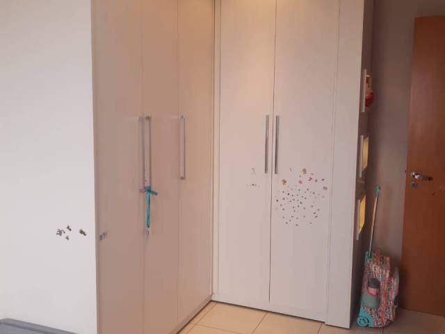 #22 - Apartamento para Venda em Cuiabá - MT