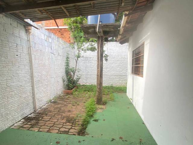 Casa para Venda em Cuiabá - 4